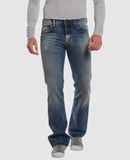 MELTIN POT - Jeans