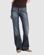 MELTIN POT - Jeans