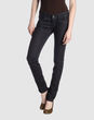 MELTIN POT - Jeans