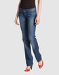 MELTIN POT - Jeans