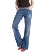 MELTIN POT - Jeans