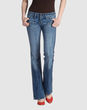 MELTIN POT - Jeans