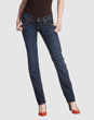 MELTIN POT - Jeans