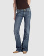 MELTIN POT - Jeans