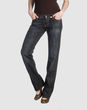 MELTIN POT - Jeans