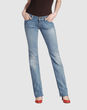 MELTIN POT - Jeans