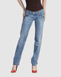 MELTIN POT - Jeans