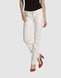 MELTIN POT - Jeans