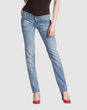 MELTIN POT - Jeans