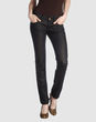 MELTIN POT - Jeans