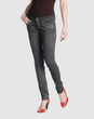 MELTIN POT - Jeans