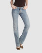 MELTIN POT - Jeans
