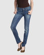 MELTIN POT - Jeans