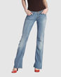 MELTIN POT - Jeans