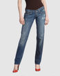 MELTIN POT - Jeans