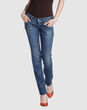 MELTIN POT - Jeans
