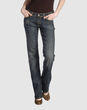 MELTIN POT - Jeans