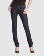 MELTIN POT - Jeans