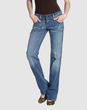 MELTIN POT - Jeans