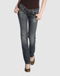 MELTIN POT - Jeans