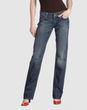 MELTIN POT - Jeans