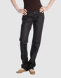 MELTIN POT - Jeans