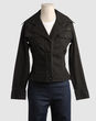 MELTIN POT - Denim outwear
