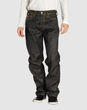 EVISU - Jeans