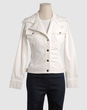 MELTIN POT - Denim outwear