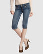 ANIYE BY - Pantaloni jeans