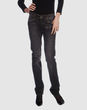 ANIYE BY - Pantaloni jeans
