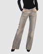 JUST CAVALLI - Jeans