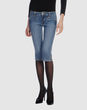 ANIYE BY - Pantaloni jeans