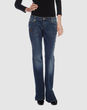 D&G - Pantaloni jeans