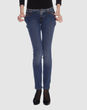D&G - Pantaloni jeans