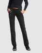 MOSCHINO JEANS - Pantaloni jeans