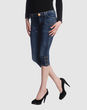 D&G - Jeanshosen