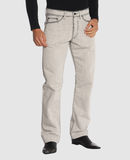 ISSEY MIYAKE - Jeans