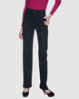 ACNE JEANS - Pantaloni jeans
