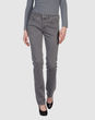 ACNE JEANS - Pantaloni jeans