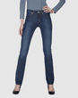 ACNE JEANS - Pantaloni jeans