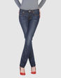 ACNE JEANS - Pantaloni jeans