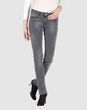 ACNE JEANS - Pantaloni jeans