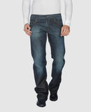 MOSCHINO JEANS - Jeans