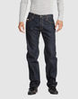 DSQUARED2 - Pantaloni jeans