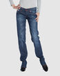 A PRIORITE' - Pantaloni jeans