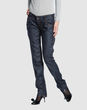 A PRIORITE' - Pantaloni jeans