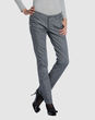 A PRIORITE' - Pantaloni jeans