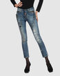 DSQUARED2 - Jeans