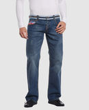 MOSCHINO JEANS - Jeans